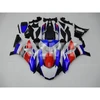 Y1015-1002บี
