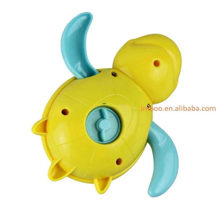 Заводская цена черепаха для