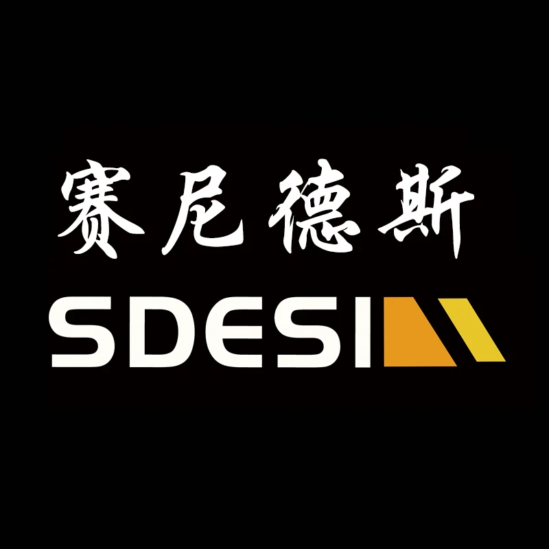 Company Overview - Yingkou Sainides Trading Co., Ltd.