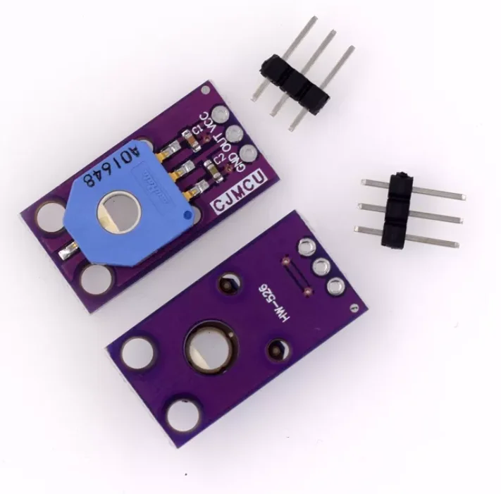 Potentiometer 103 Module Rotation Angle Sensor Trimmer Potentiometer Buy 103 Potentiometer