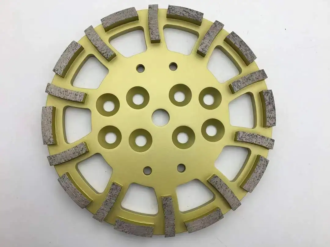 product-1-1