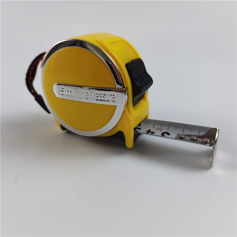 China Customized Best Small Tape Measure Manufacturers, Suppliers, Factory  - Keming