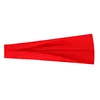 C1551-3 rouge