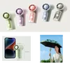 as pic