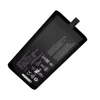 RRC2054-2 Airvo 2 Airvo 3