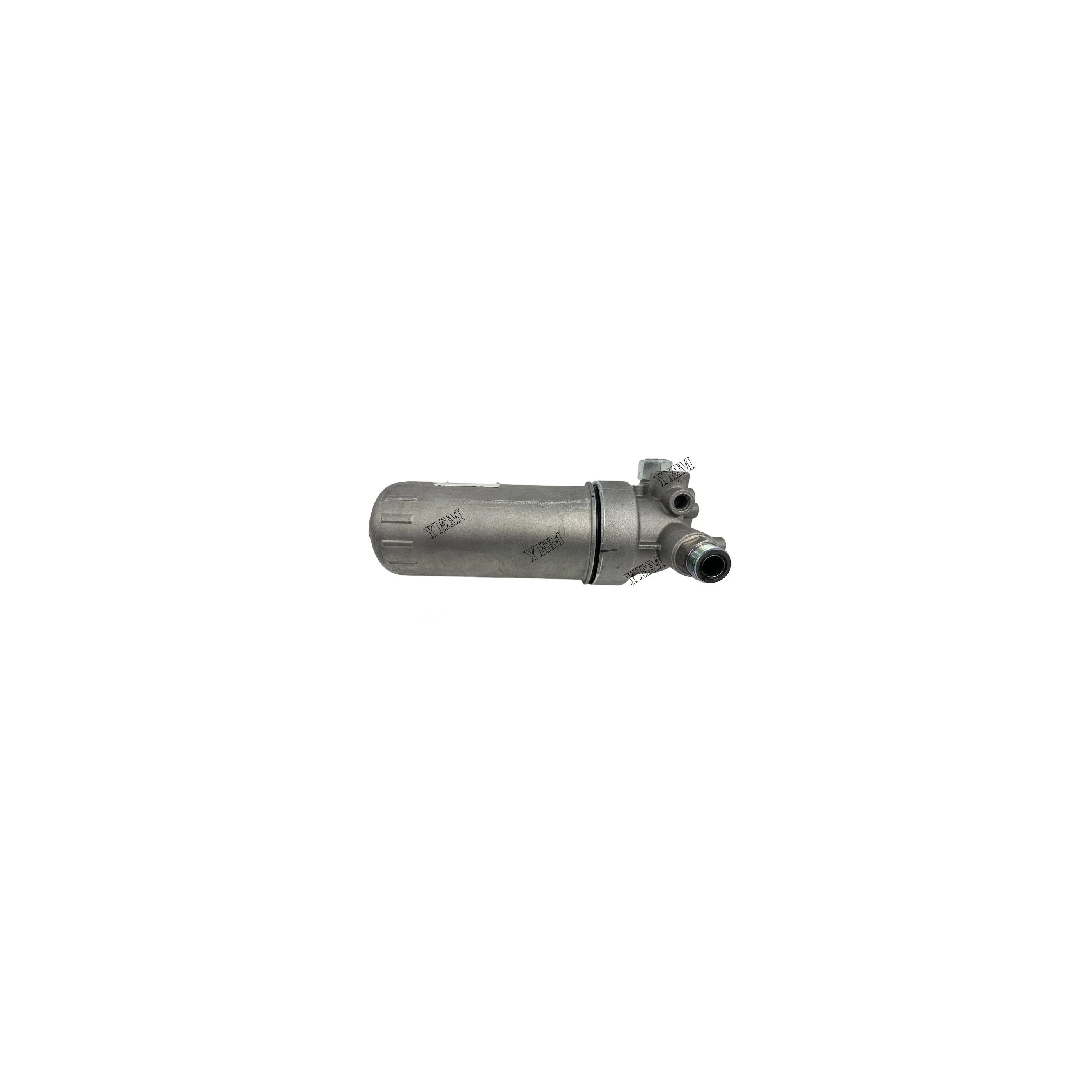 For Caterpillar C4.4 Fuel Filter 362-1164 389-3146 Industrial Machinery Engine Parts