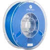 Electric-blue