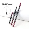 04#-15mm,