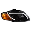 LED Head Lamp