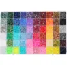 60 grids