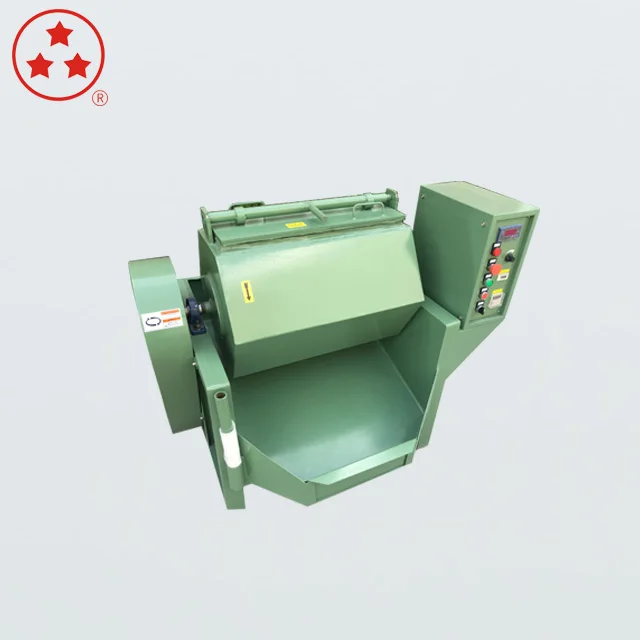 六角回転バレル研磨機| Alibaba.com