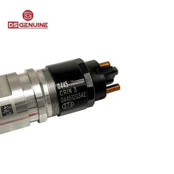 H6a6701b3ff5b4dd093f15bf9f9885