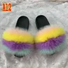 A12