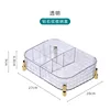 8888 Standard Model [White]