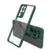 Verde scuro