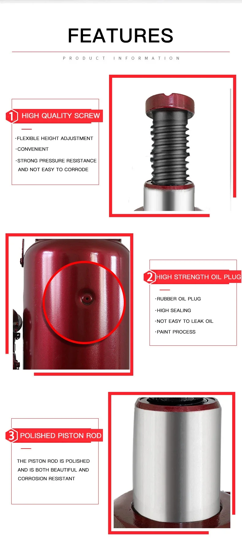 9. Vertical Hydraulic Jack.png