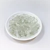 Green quartz