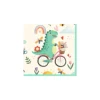 serviette 33*33 cm