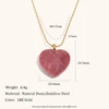 DS260829ZXN01_Gold_2