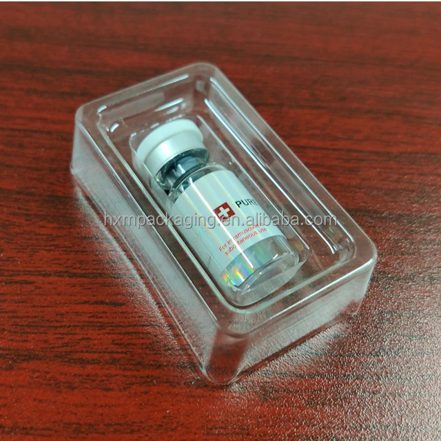 single bottle plastic tray.jpg