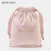 Pink(80*90mm)