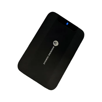 Popular 500GB Portable External HDD Hard Disk Drive Series New for Laptop and phone and PC Application