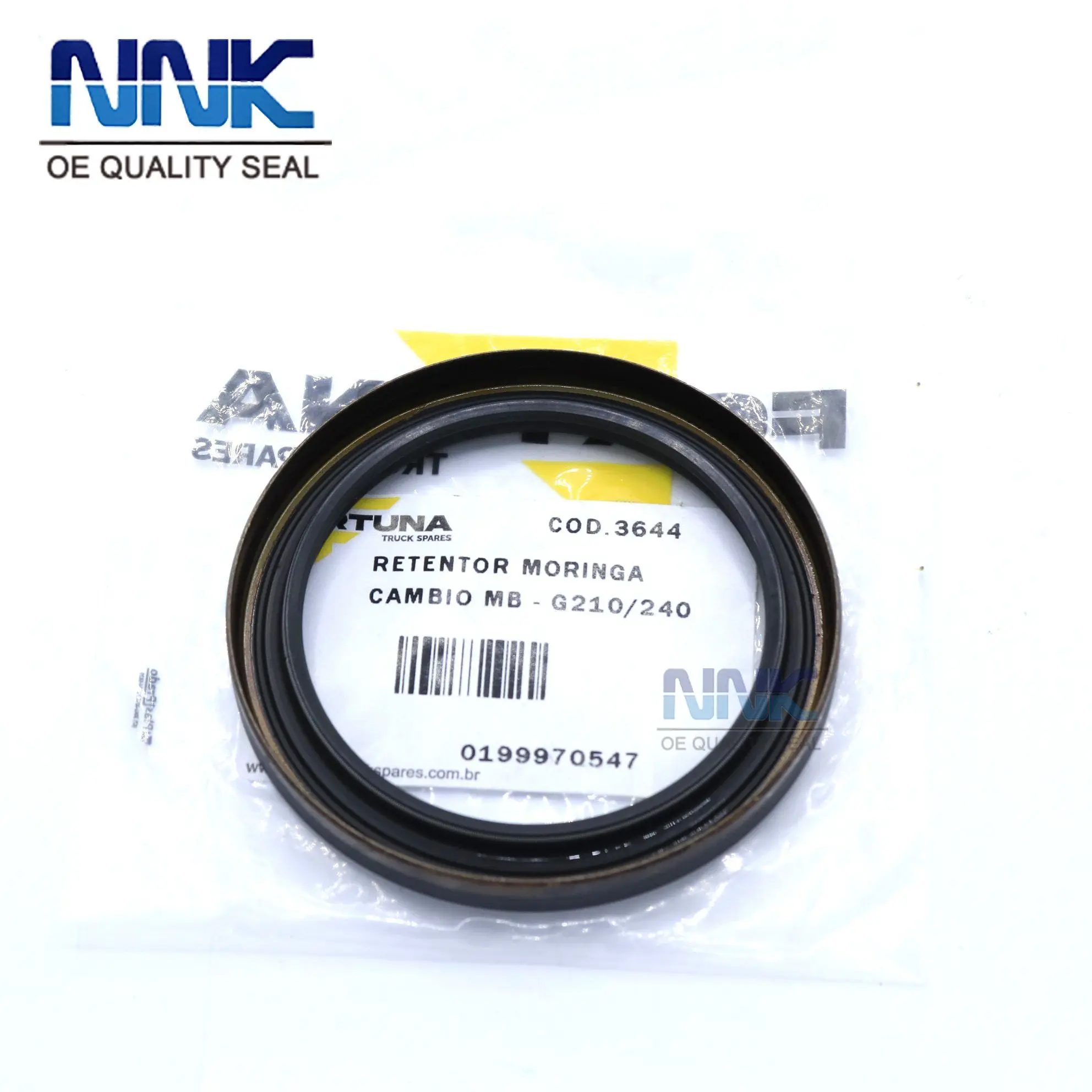 こけし　0527 こけし 0527 こけし 0527 秋麗｜卯三郎こけし公式オンラインストア