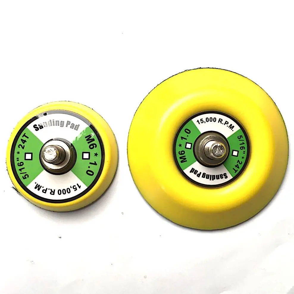 Пневматическая орбитальная шлифовальная машина для работы с кузовом автомобиля в 2021 профессиональные инструменты ремонта кузова наиболее подходящие различных нужд и