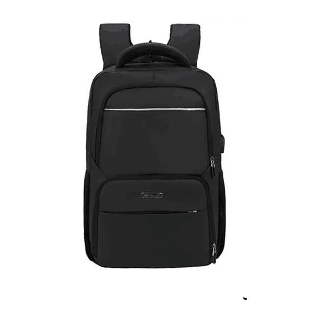 packable daypack laptop