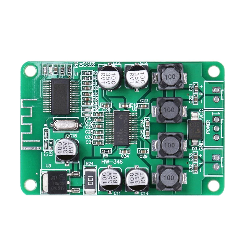 OEM Supplier Offers Printed Circuit Boards with Soldered Components for Gas Analysis Equipment