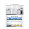 Crème anti-rides