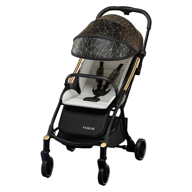Flugzeug kleine einfache Falte billig Reise Licht Infanti Grohandel Walker  Baby glcklich Kinderwagen und Kinderwagen| Alibaba.com