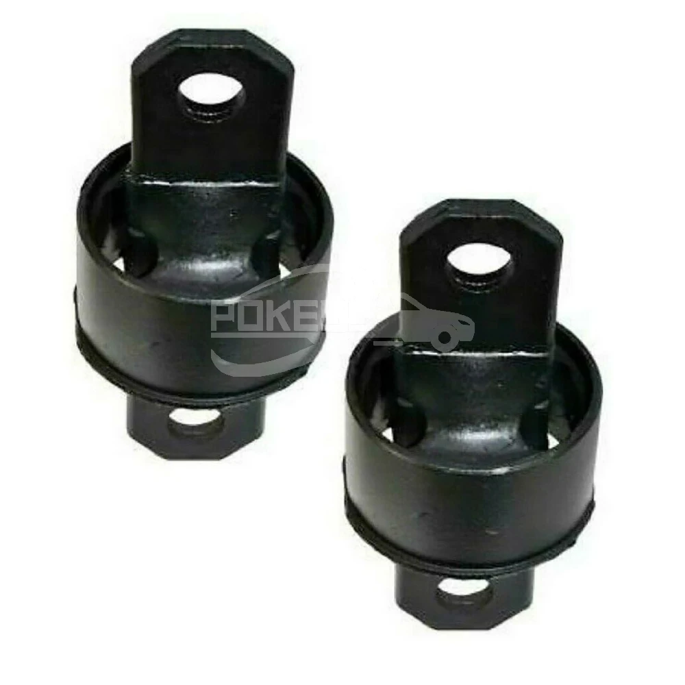 Bushings Parts 1061670 30666821 1304124 98AG5K896AB C2Y6 28 46X Contro... — 2