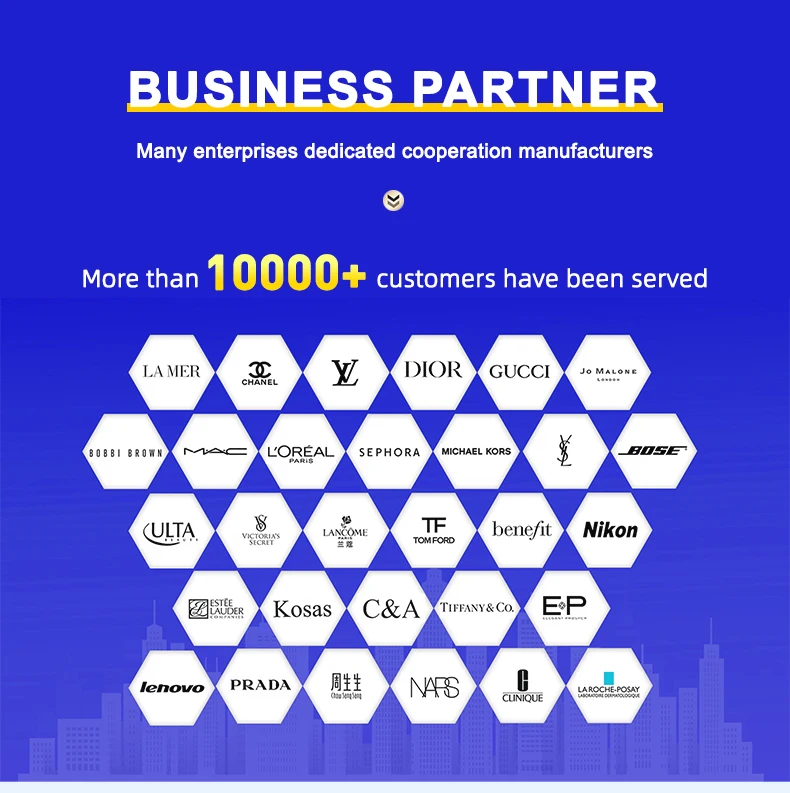 H6a686d47e53e4f26a78ff7cc6a9cbe6dO