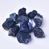 Venature blu