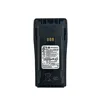 DP1400 DEP450 CP200D