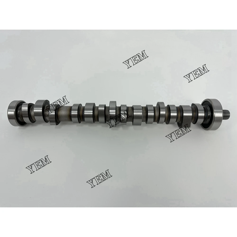 For Isuzu 4LE2 Camshaft Engine Replacement Parts