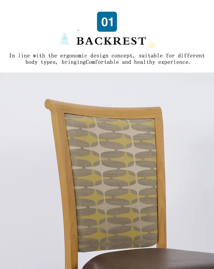 Best Price wood dining chairs