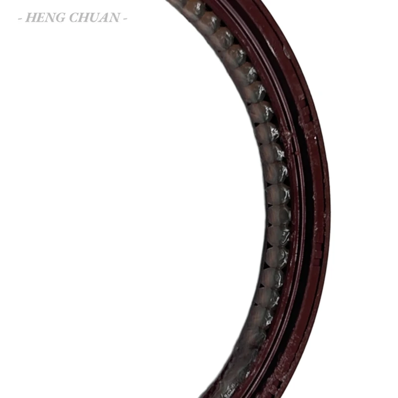 High-quality Oil Seals for Toyota Engines - Reliable Performance