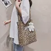 Leopard (No Orso)