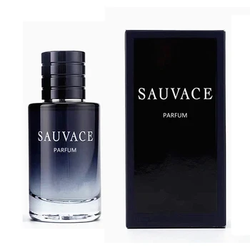 100ml Men Perfume EAU DE PARFUM Cologne Perfume Body Spray Fragrance Hot Brand Perfumes Fast Delivery