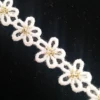 Blanco Dorado