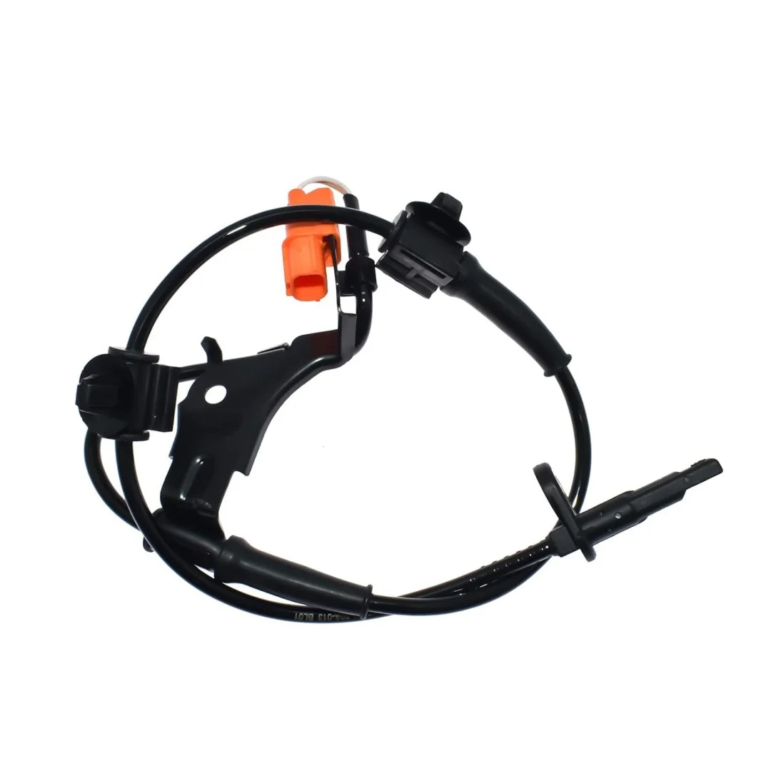 abs-wheel-speed-sensor-honda-57455-s9a-013-57455s9a013-2
