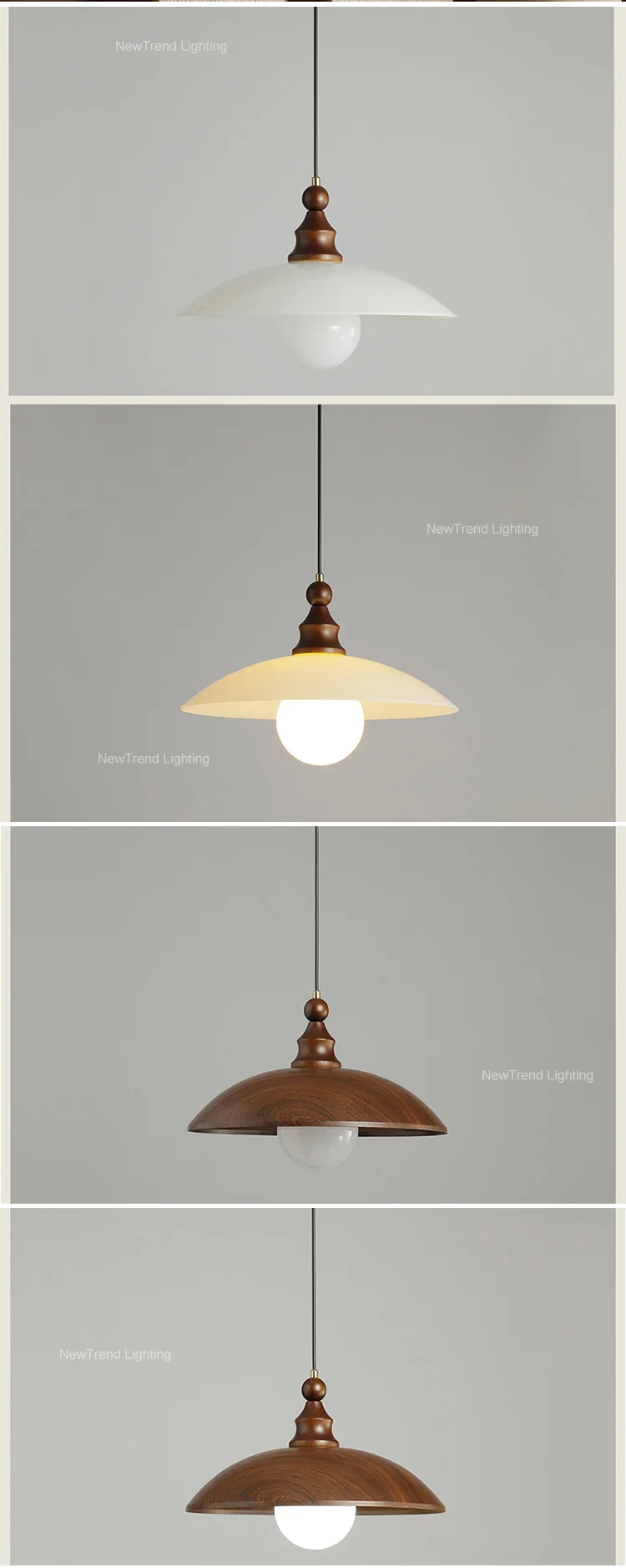 cpl 435 vintage bauhaus style pendant lamp  creative art led chandelier for restaurant  cafe-2