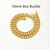 Oro 10 mm