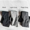 Deep Gray