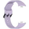 9 Purple
