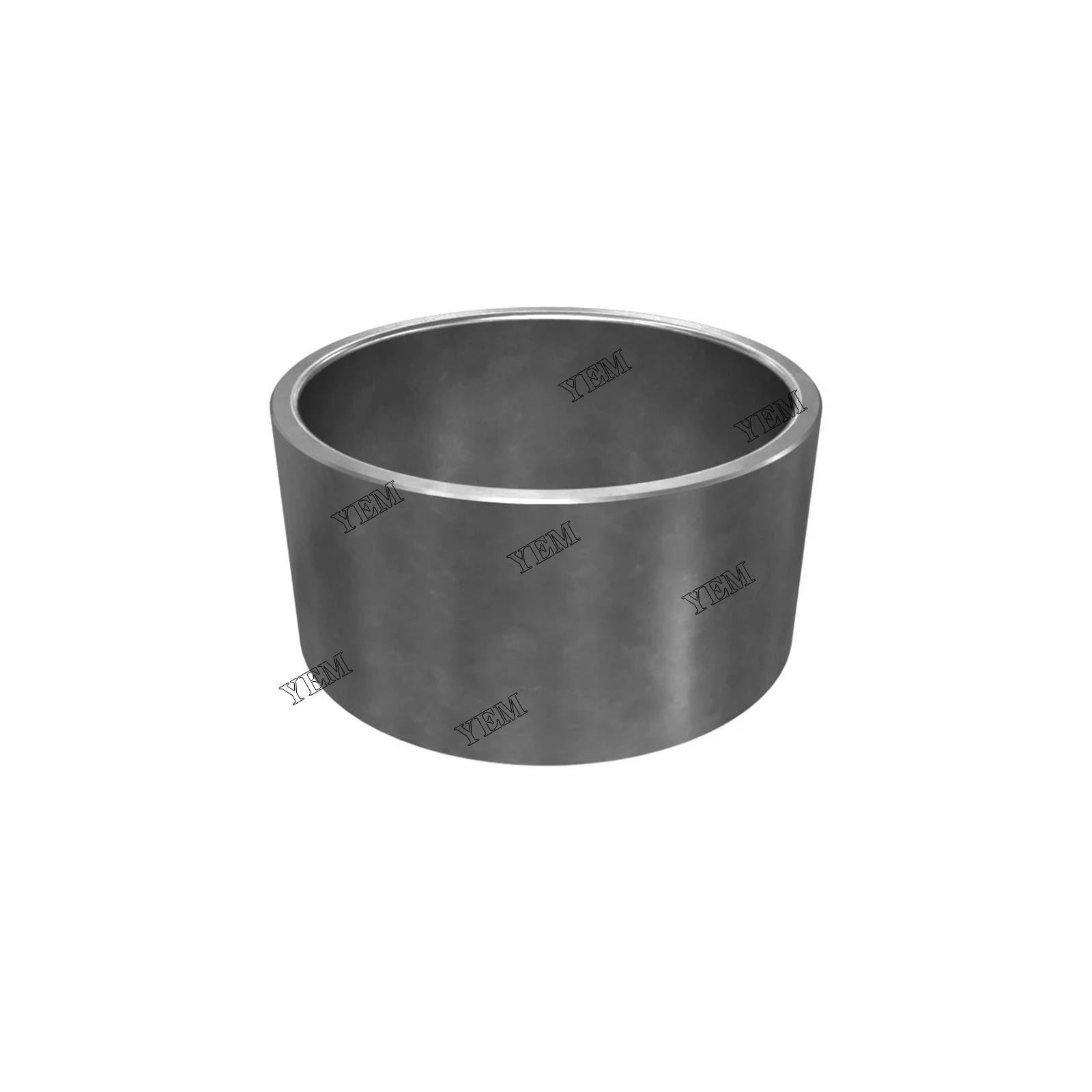 511-2268 SLEEVE for Caterpillar Industrial Machinery Engine Parts