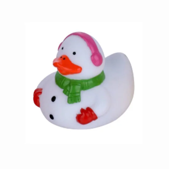 dunelm bath toys