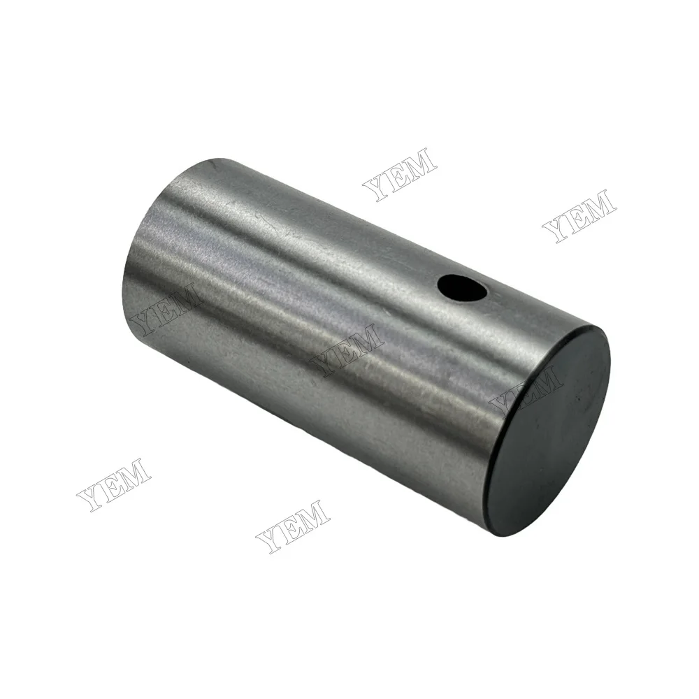 Valve Tappet Fit for YTO 6108T1X3 Engine 6